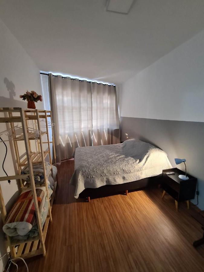 Apartmán Petropolis. Centro Exteriér fotografie