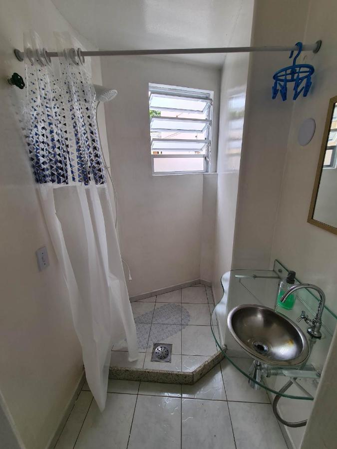 Apartmán Petropolis. Centro Exteriér fotografie